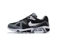 nike air structure triax 91 pas cher smoke grey